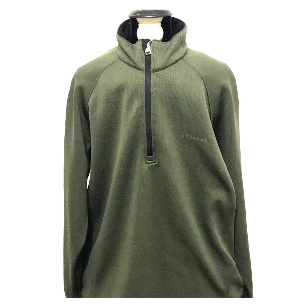 Columbia Men’s pullover